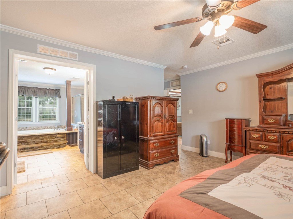 200 Bonnieview Road Fernandina Beach, FL 32034 - Photo 15 of 25 Gallery Image 15