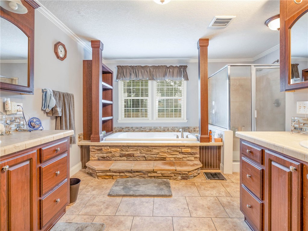 200 Bonnieview Road Fernandina Beach, FL 32034 - Photo 16 of 25 Gallery Image 16