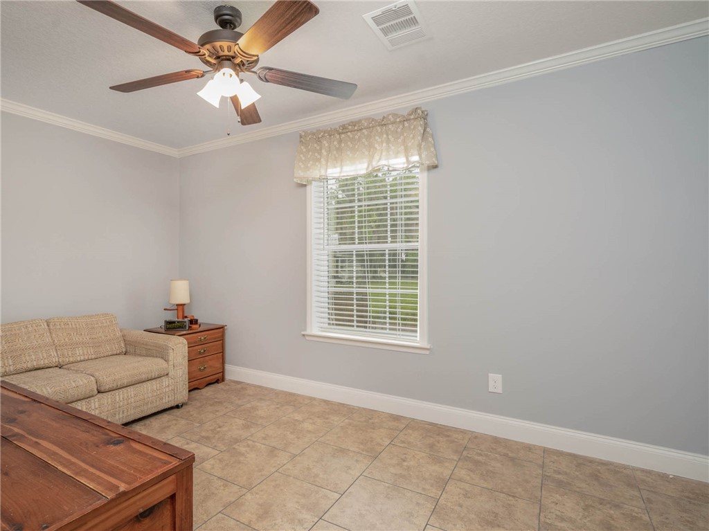 200 Bonnieview Road Fernandina Beach, FL 32034 - Photo 17 of 25 Gallery Image 17