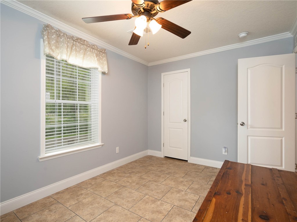 200 Bonnieview Road Fernandina Beach, FL 32034 - Photo 18 of 25 Gallery Image 18