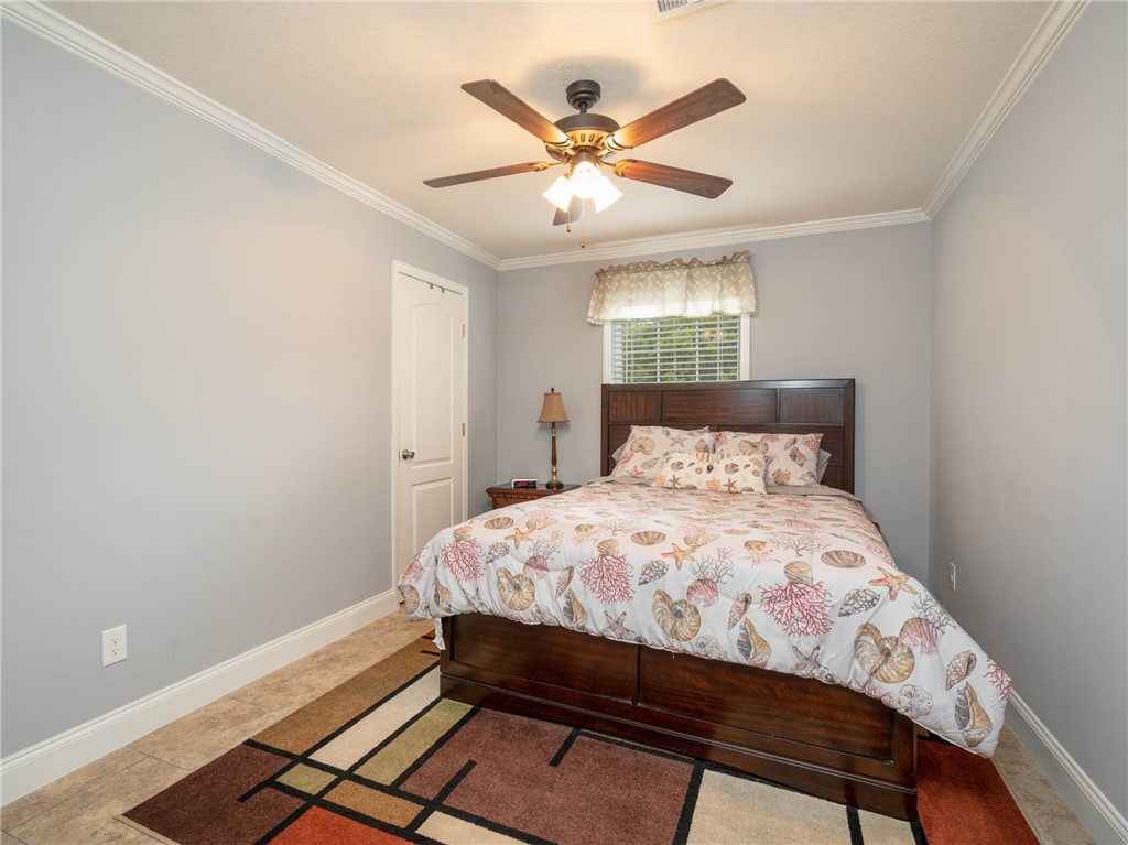 200 Bonnieview Road Fernandina Beach, FL 32034 - Photo 19 of 25 Gallery Image 19