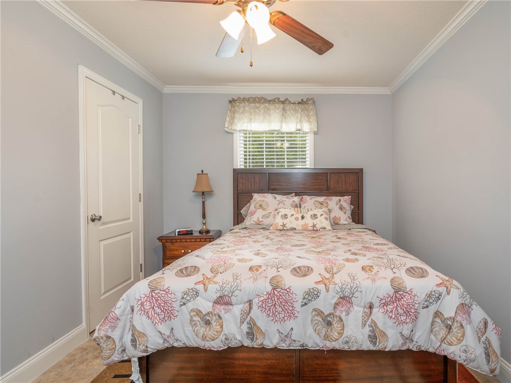 200 Bonnieview Road Fernandina Beach, FL 32034 - Photo 20 of 25 Gallery Image 20