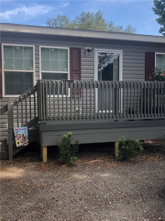 200 Bonnieview Road Fernandina Beach, FL 32034 - Photo 2 of 25 Gallery Image 2