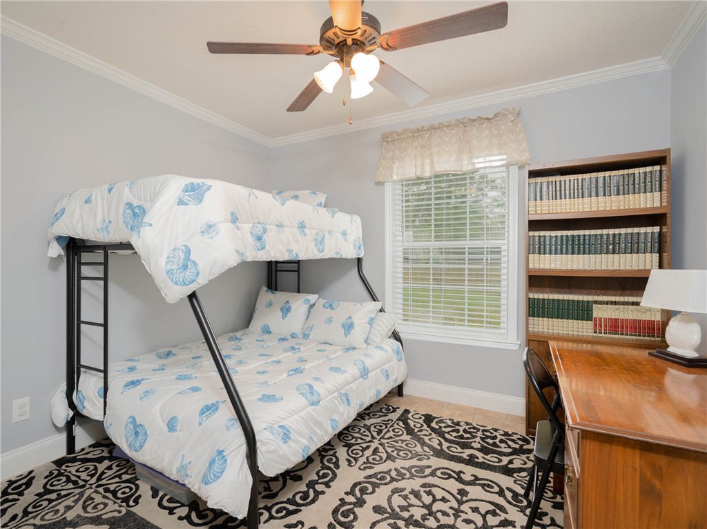 200 Bonnieview Road Fernandina Beach, FL 32034 - Photo 21 of 25 Gallery Image 21