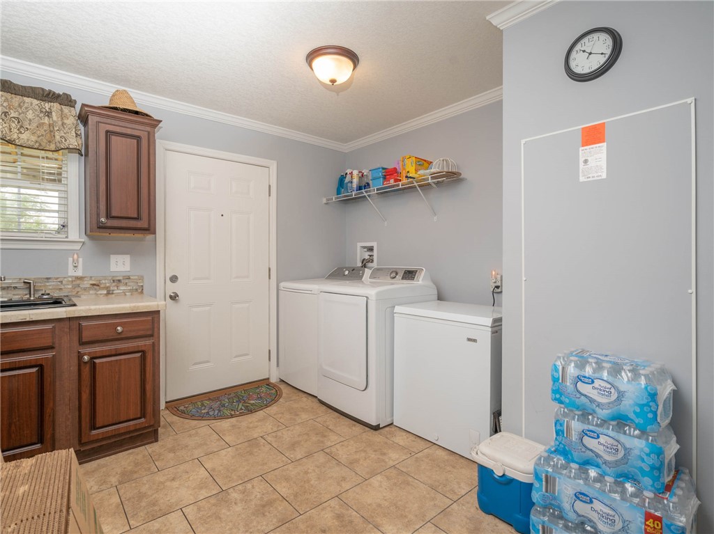 200 Bonnieview Road Fernandina Beach, FL 32034 - Photo 22 of 25 Gallery Image 22