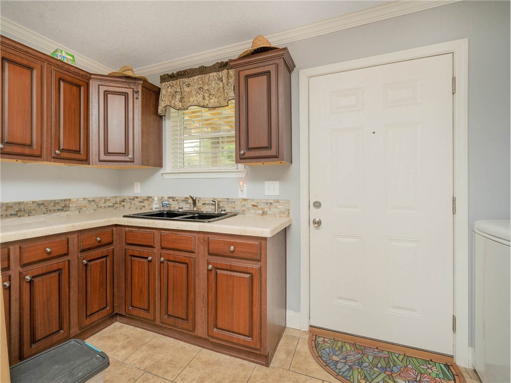 200 Bonnieview Road Fernandina Beach, FL 32034 - Photo 23 of 25 Gallery Image 23