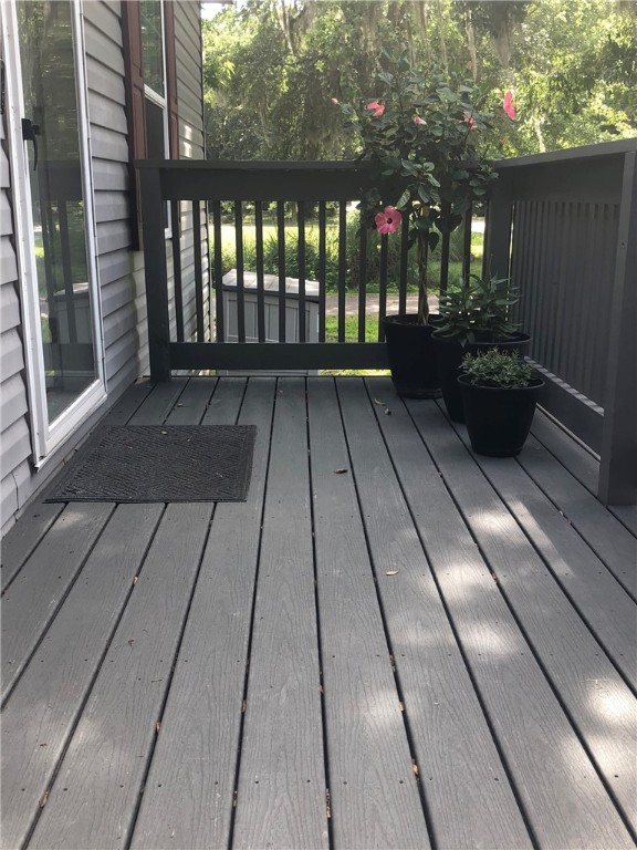 200 Bonnieview Road Fernandina Beach, FL 32034 - Photo 3 of 25 Gallery Image 3
