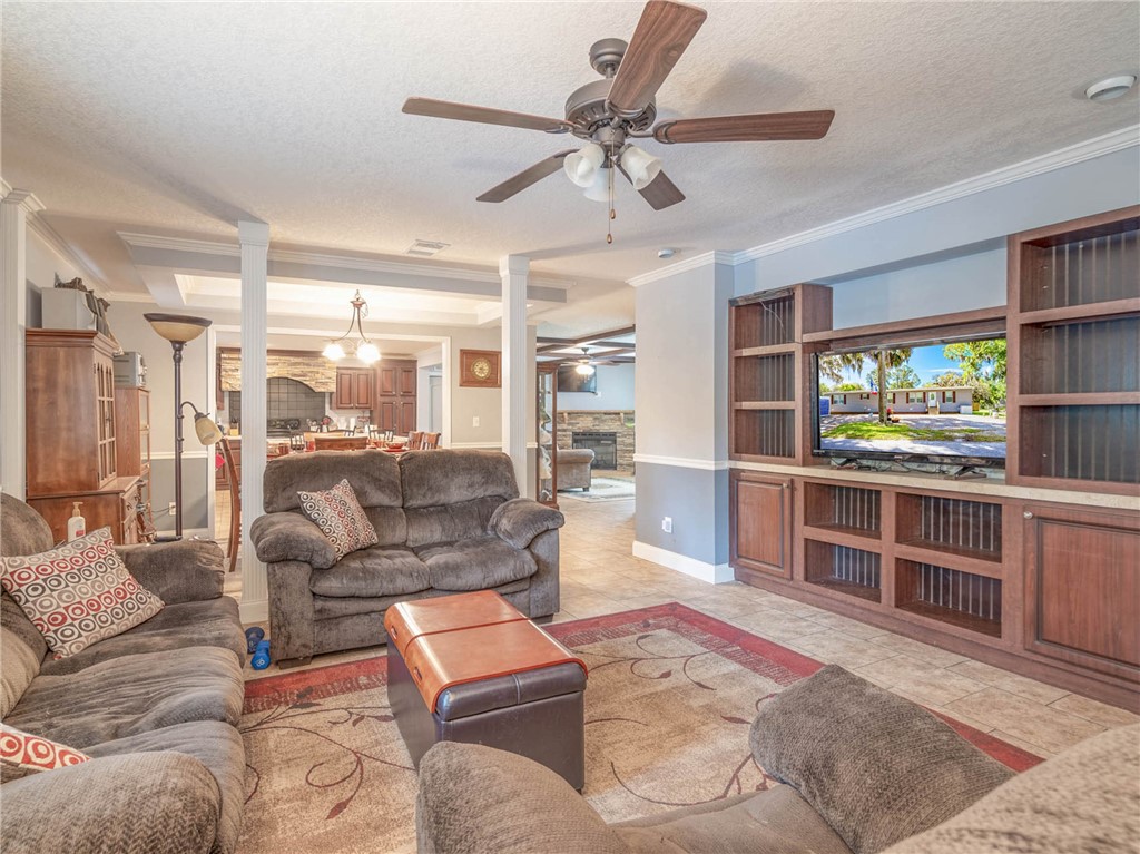 200 Bonnieview Road Fernandina Beach, FL 32034 - Photo 4 of 25 Gallery Image 4