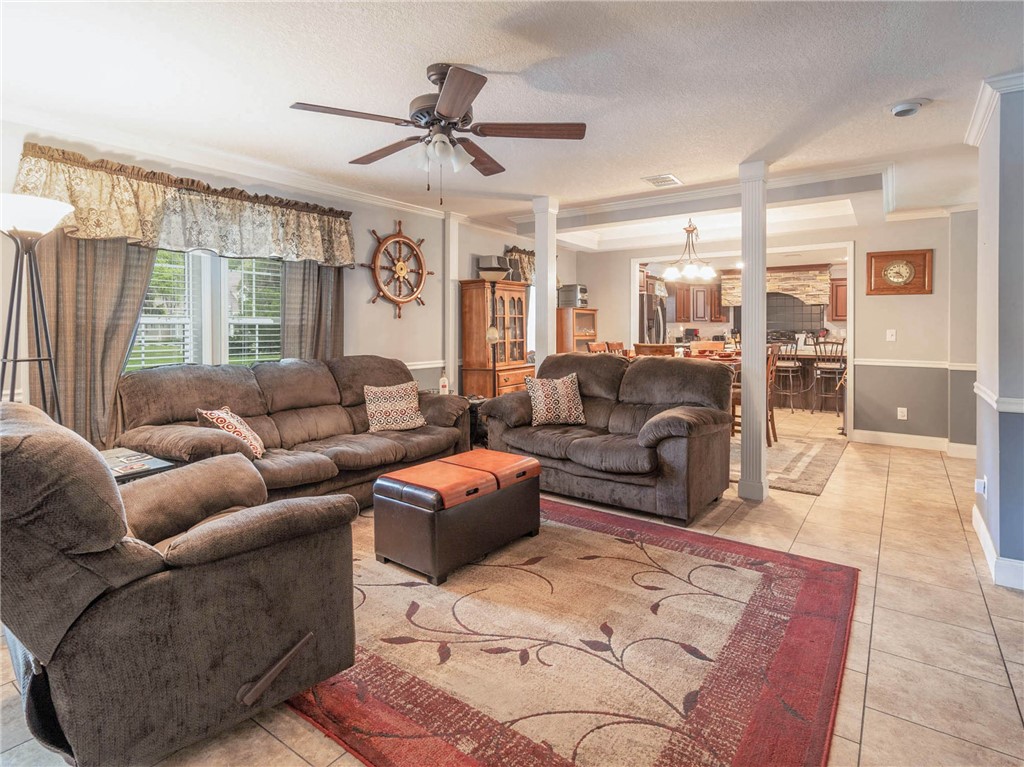 200 Bonnieview Road Fernandina Beach, FL 32034 - Photo 5 of 25 Gallery Image 5