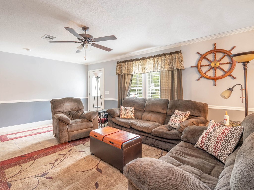 200 Bonnieview Road Fernandina Beach, FL 32034 - Photo 6 of 25 Gallery Image 6