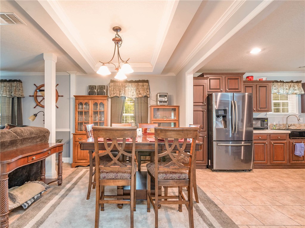 200 Bonnieview Road Fernandina Beach, FL 32034 - Photo 7 of 25 Gallery Image 7