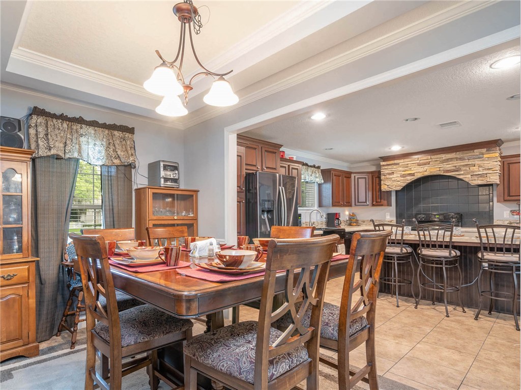 200 Bonnieview Road Fernandina Beach, FL 32034 - Photo 8 of 25 Gallery Image 8