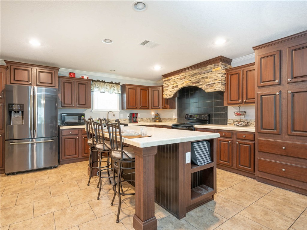 200 Bonnieview Road Fernandina Beach, FL 32034 - Photo 10 of 25 Gallery Image 10