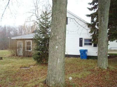 4563 Anderson Road Albion, MI 49224 - Photo 2 of 5 Additional Photo