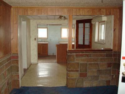 4563 Anderson Road Albion, MI 49224 - Photo 3 of 5 Additional Photo