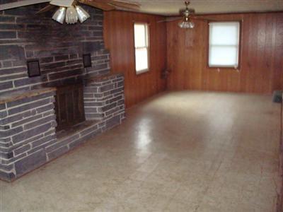 4563 Anderson Road Albion, MI 49224 - Photo 4 of 5 Additional Photo