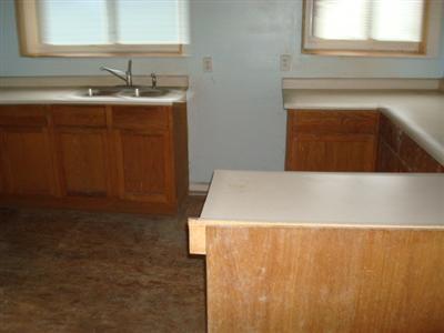 4563 Anderson Road Albion, MI 49224 - Photo 5 of 5 Additional Photo