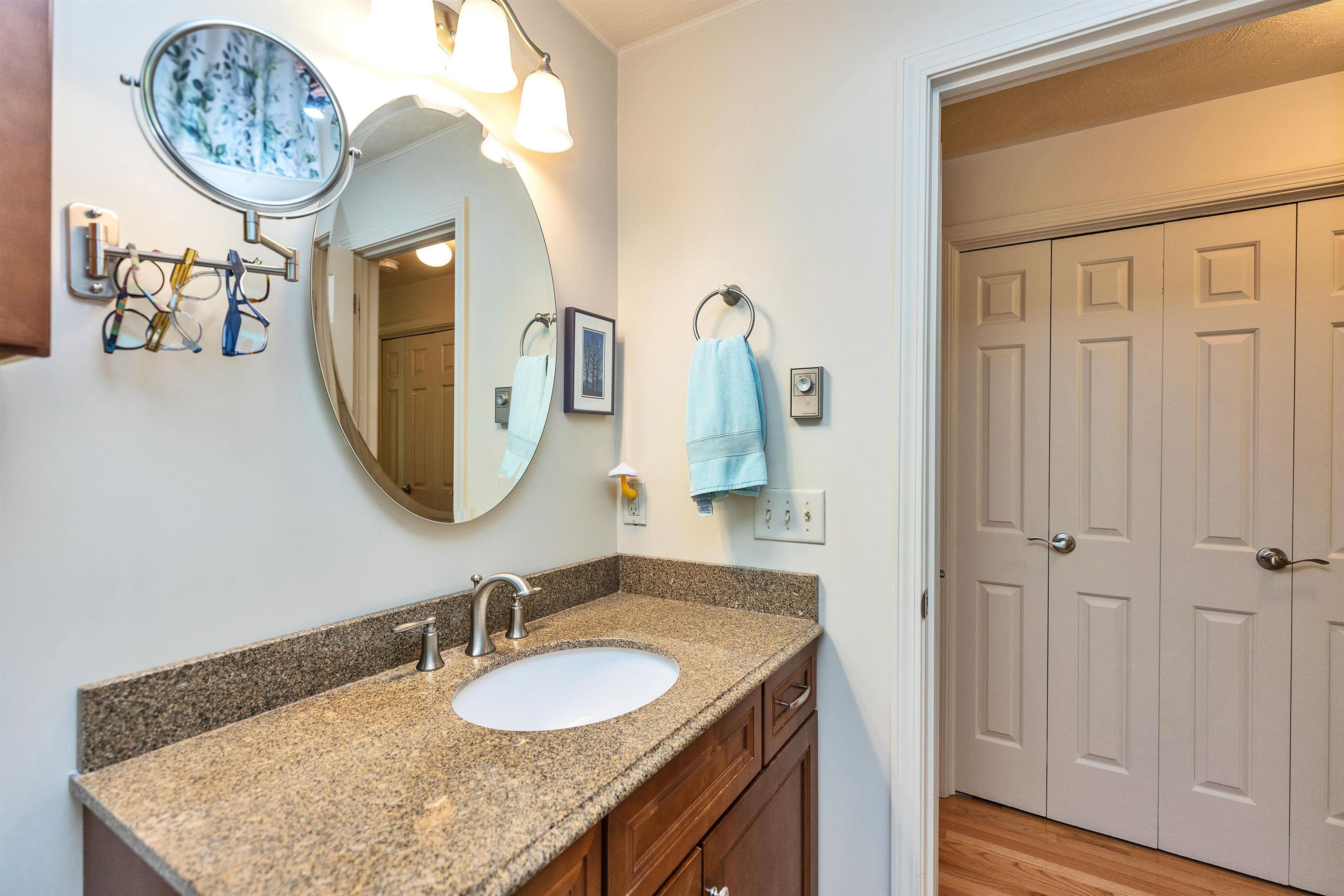 12 Colonial Square Peterborough, NH 03458 - Photo 23 of 60