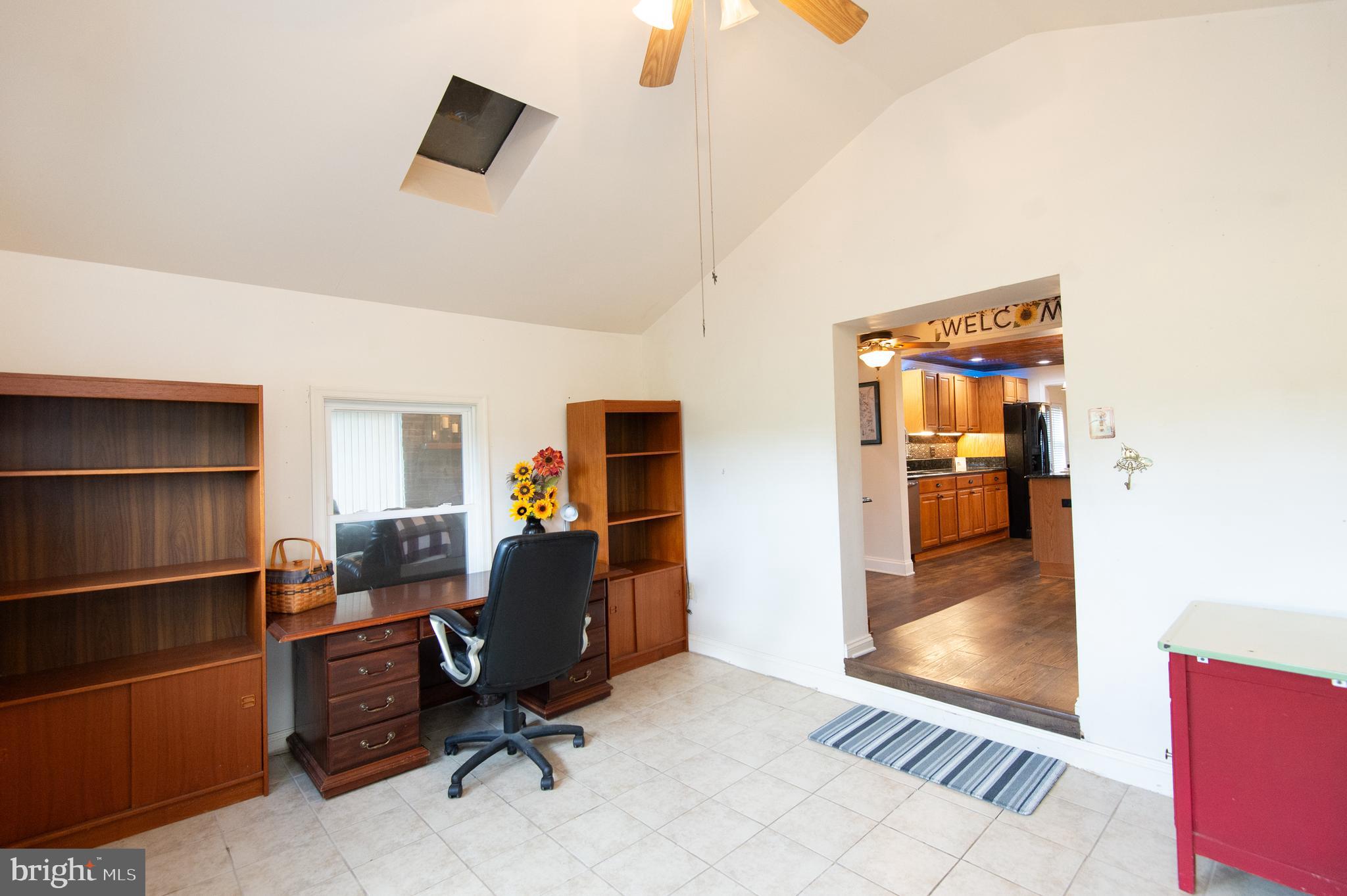 2407 Hoopers Island Road Fishing Creek, MD 21634 - Photo 44 of 69 Office