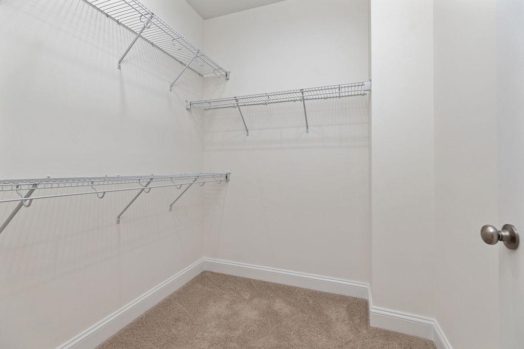 833 Faber Avenue Waynesboro, VA 22980 - Photo 21 of 36 a view of a room