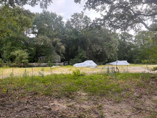 1379 Lieben Road Mount Pleasant, SC 29466 - Photo 3 of 3 Site