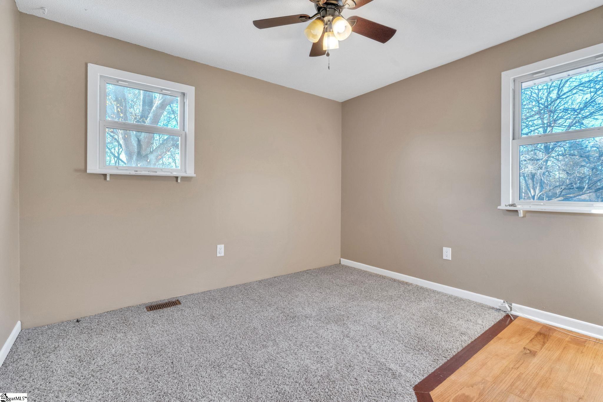 4105 6 And 20 Road Williamston, SC 29697 - Photo 15 of 31 Gallery Image 15
