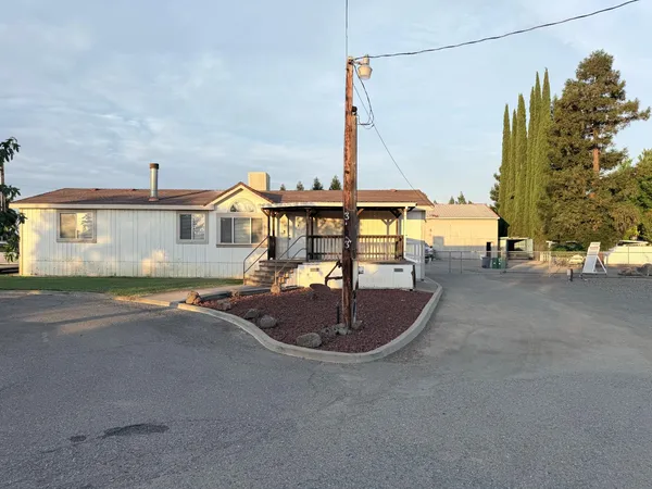 $399,000 | 3273 Feather River Boulevard, Olivehurst, CA 95961