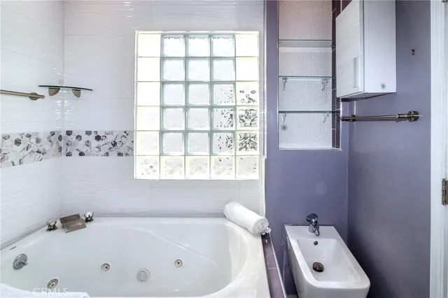 $1,199,950 | 207 Santa Ana Avenue, Long Beach, CA 90803