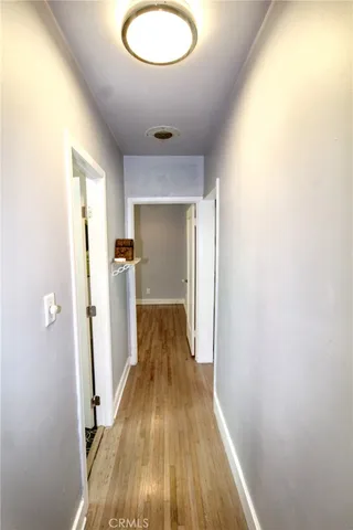 $1,199,950 | 207 Santa Ana Avenue, Long Beach, CA 90803