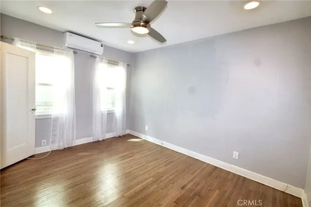 $1,199,950 | 207 Santa Ana Avenue, Long Beach, CA 90803