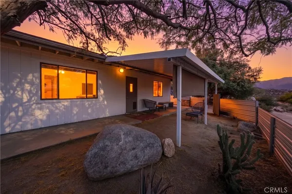 $695,000 | 38729 Highway 79, Warner Springs, CA 92086