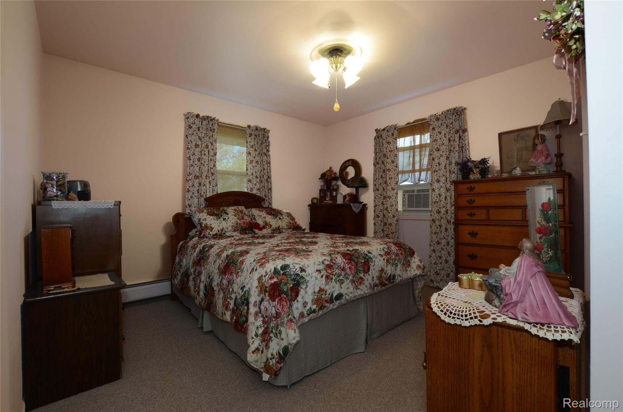 373 East Millington Road Mayville, MI 48744 - Photo 22 of 34 DSC_8600.jpg