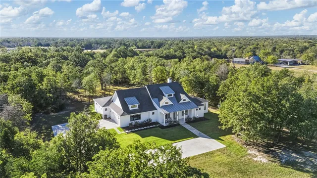 $1,399,000 | 3886 Golden Trail, College Station, TX 77845