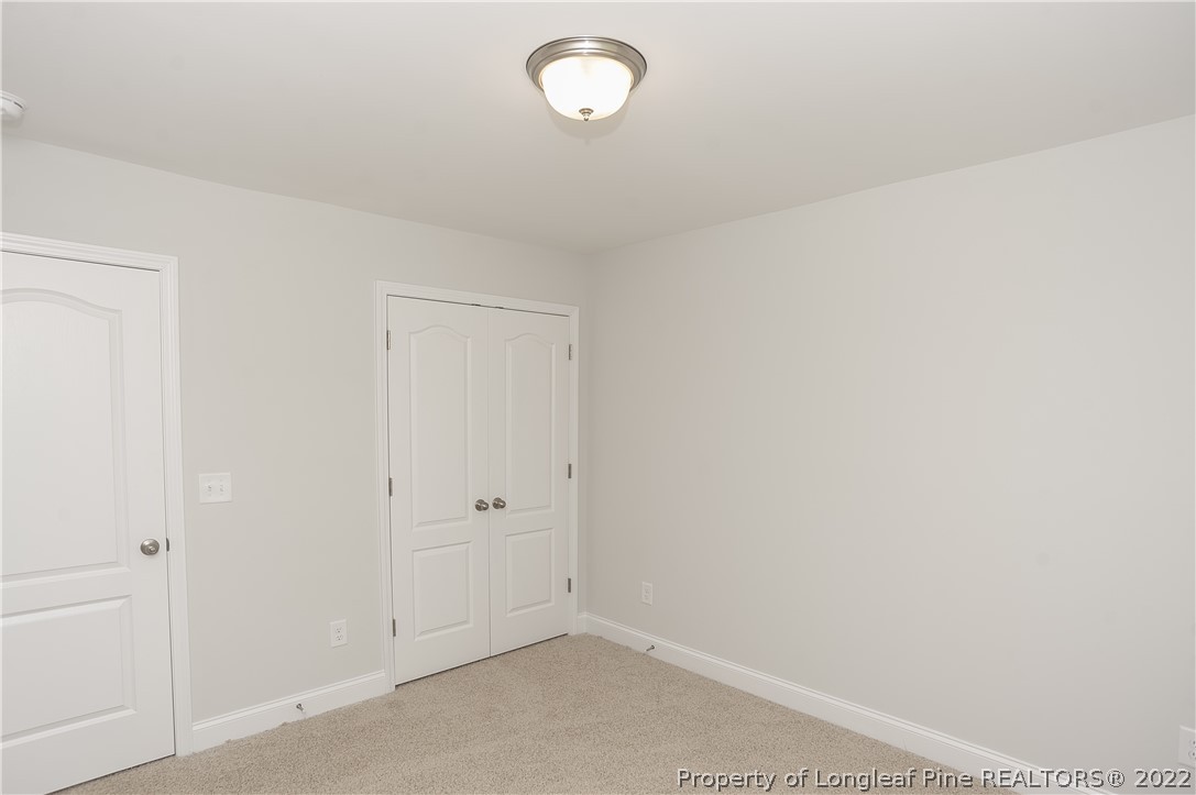 454 Pittfield Run Cameron, NC 28326 - Photo 19 of 37 a view of room with window