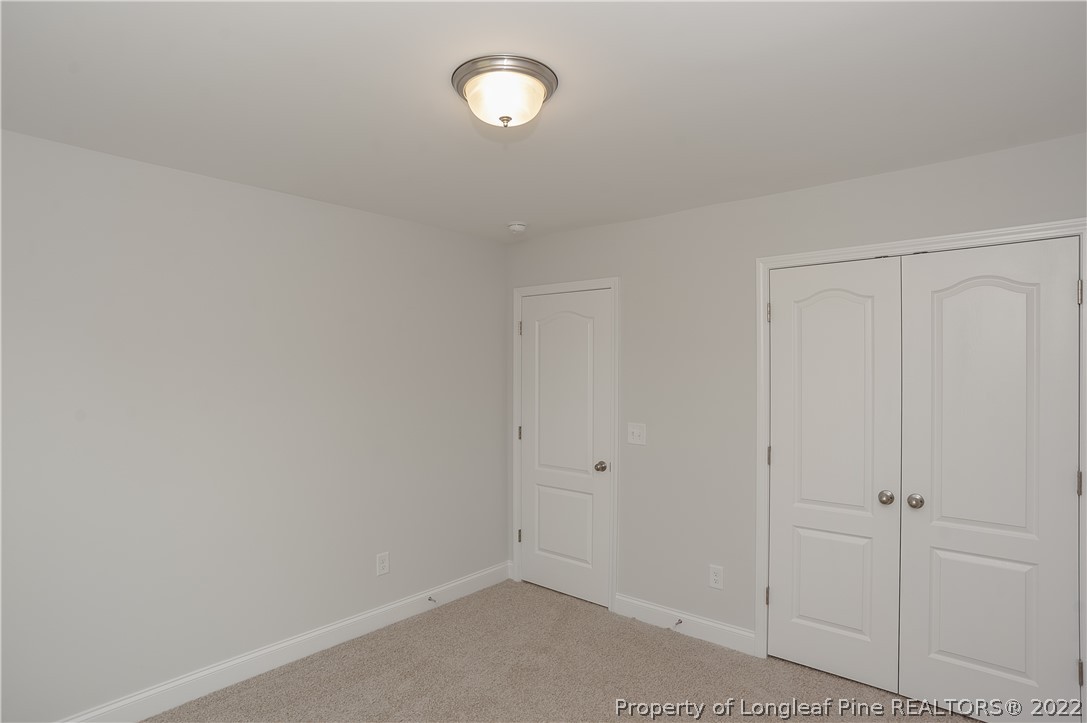 454 Pittfield Run Cameron, NC 28326 - Photo 20 of 37 a view of room