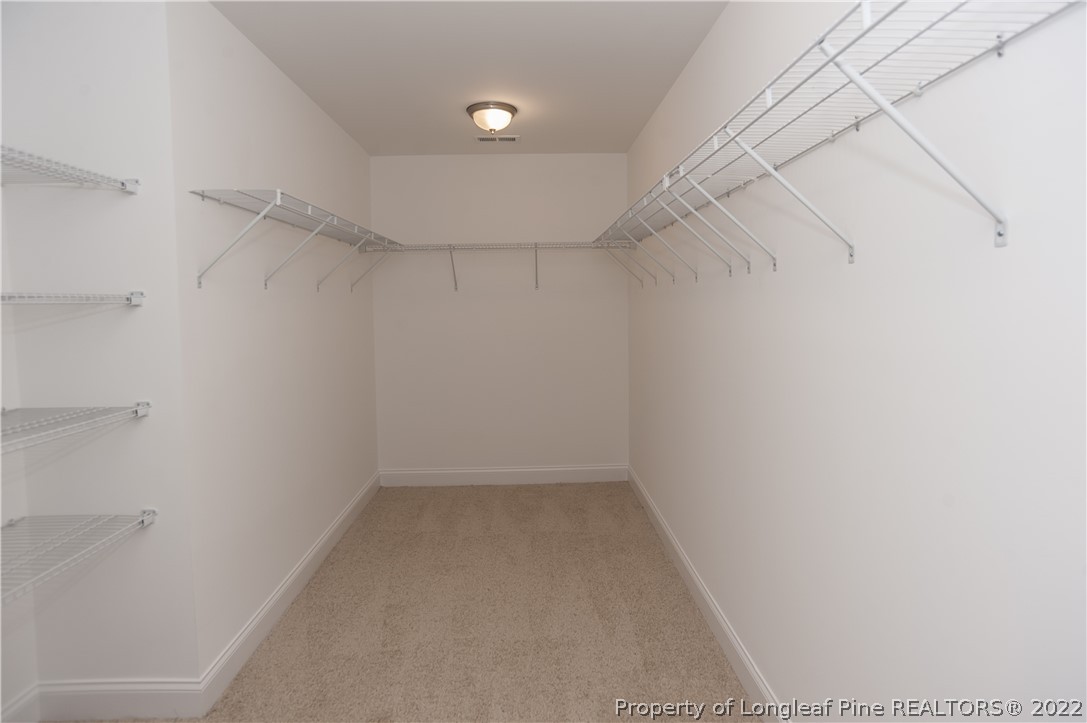 454 Pittfield Run Cameron, NC 28326 - Photo 33 of 37 a view of a small space