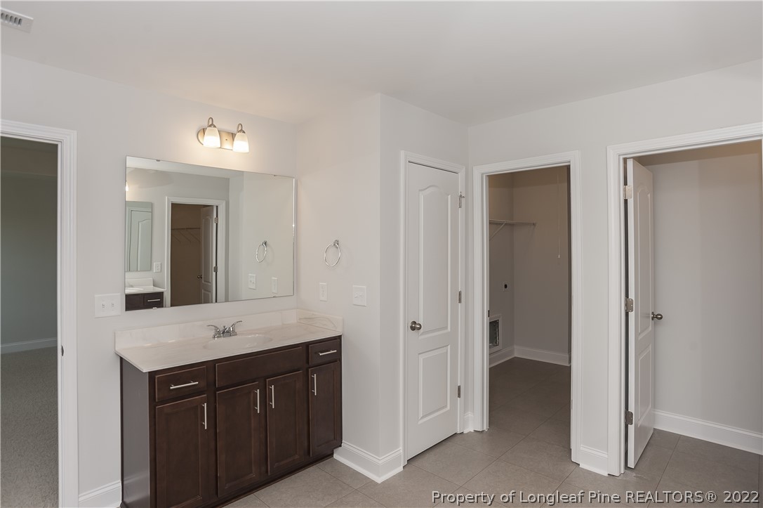 454 Pittfield Run Cameron, NC 28326 - Photo 35 of 37