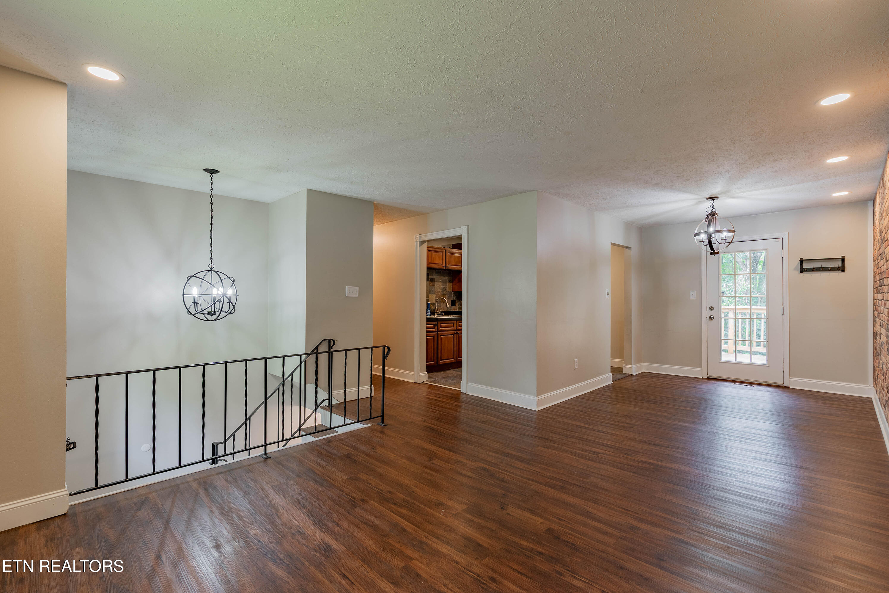 2326 Chukar Road Knoxville, TN 37923 - Photo 9 of 27 C1