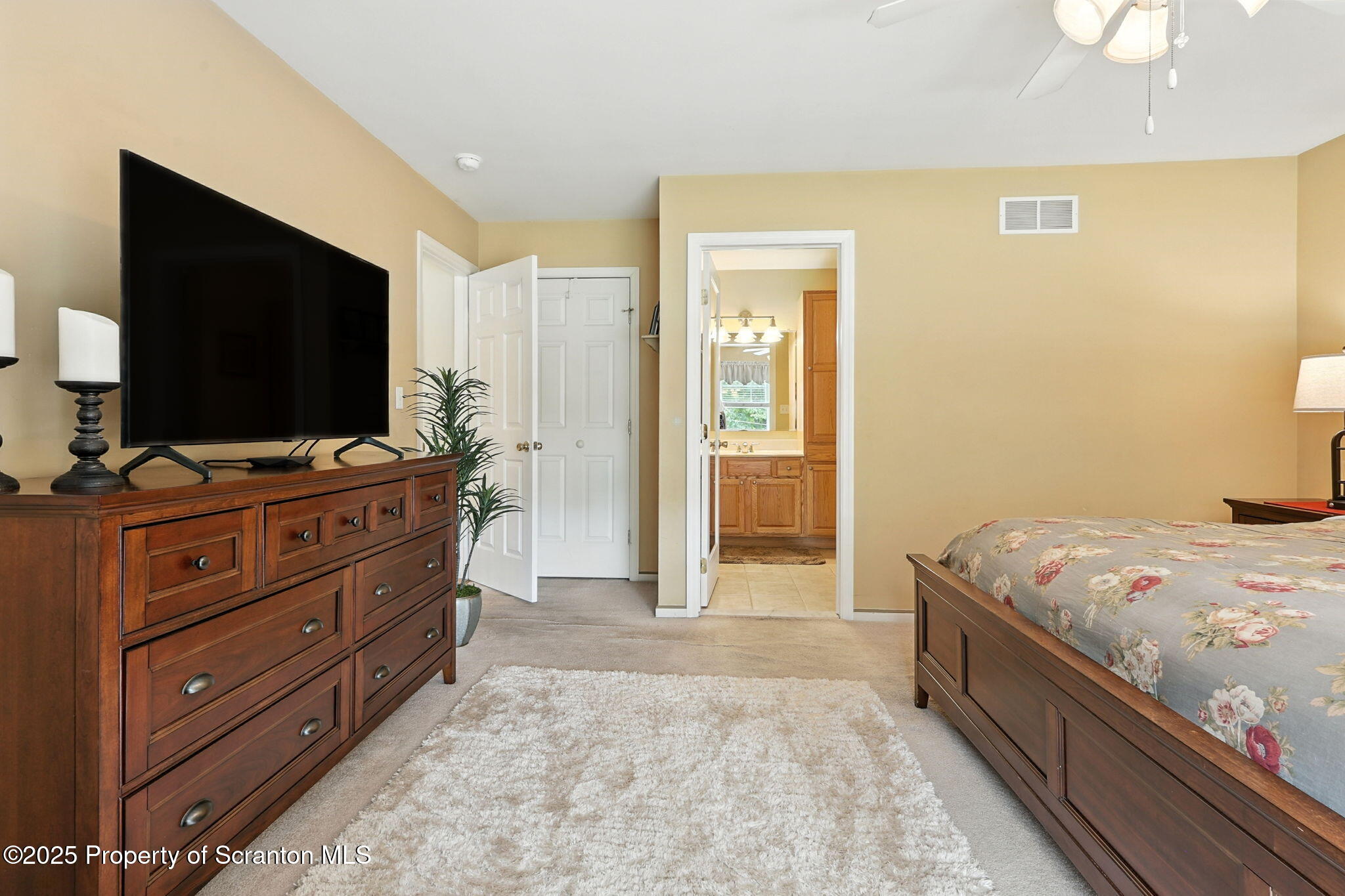 80 Rubando Drive Moscow, PA 18444 - Photo 21 of 58 22-web-or-mls-80 Rubando (19)