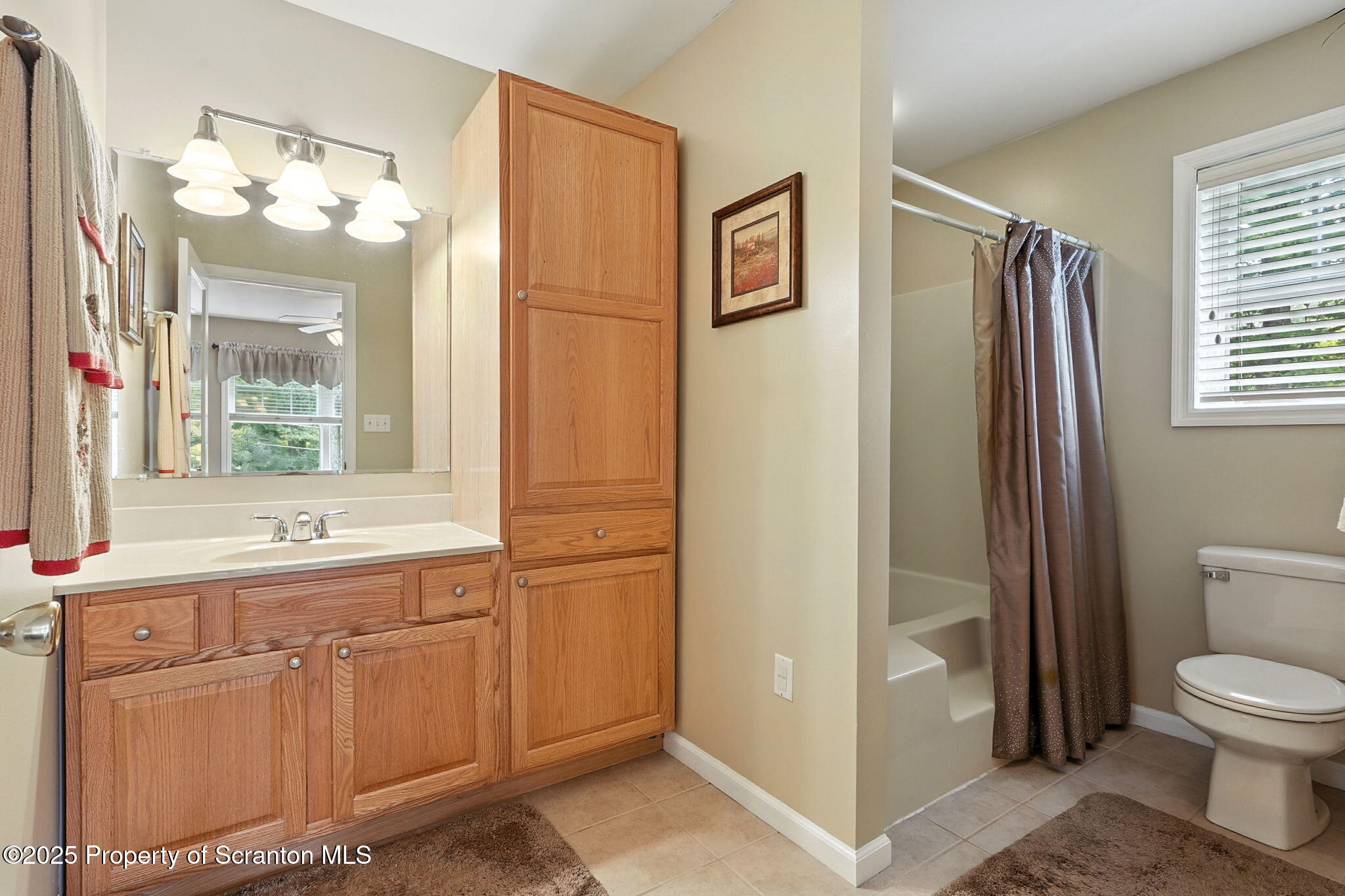 80 Rubando Drive Moscow, PA 18444 - Photo 23 of 58 24-web-or-mls-80 Rubando (21)