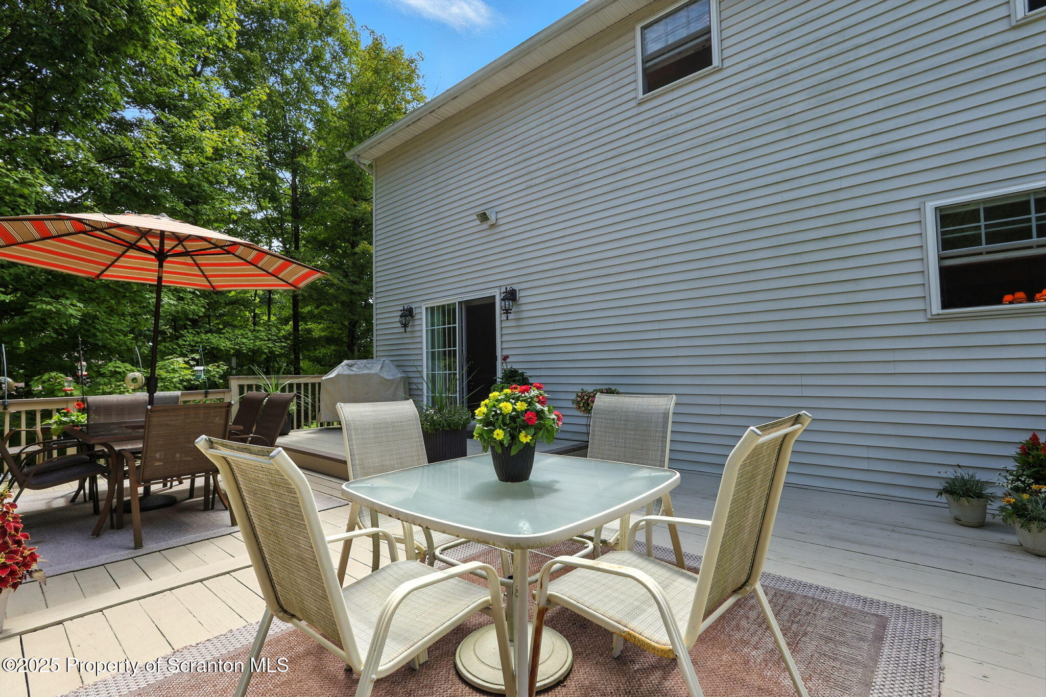 80 Rubando Drive Moscow, PA 18444 - Photo 41 of 58 46-web-or-mls-80 Rubando (43)