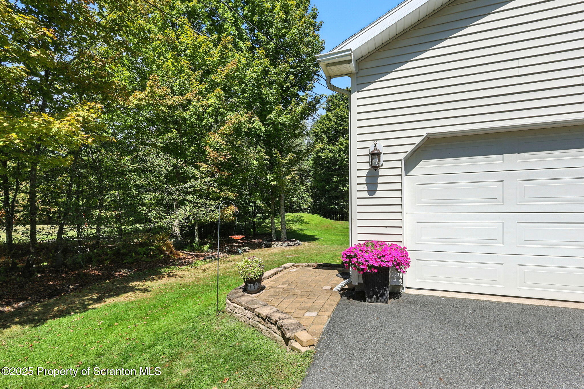 80 Rubando Drive Moscow, PA 18444 - Photo 45 of 58 50-web-or-mls-80 Rubando (47)