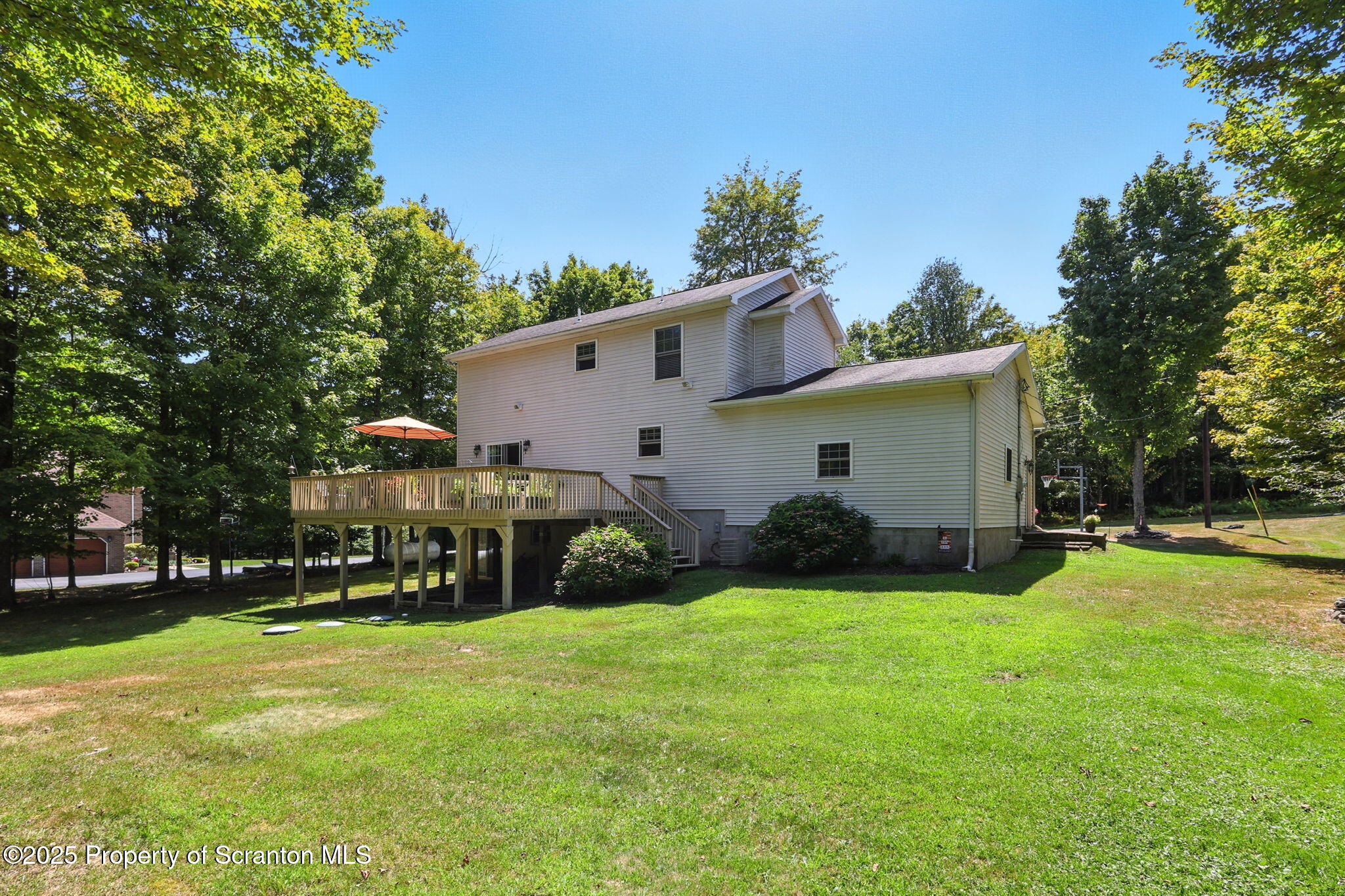 80 Rubando Drive Moscow, PA 18444 - Photo 46 of 58 52-web-or-mls-80 Rubando (49)