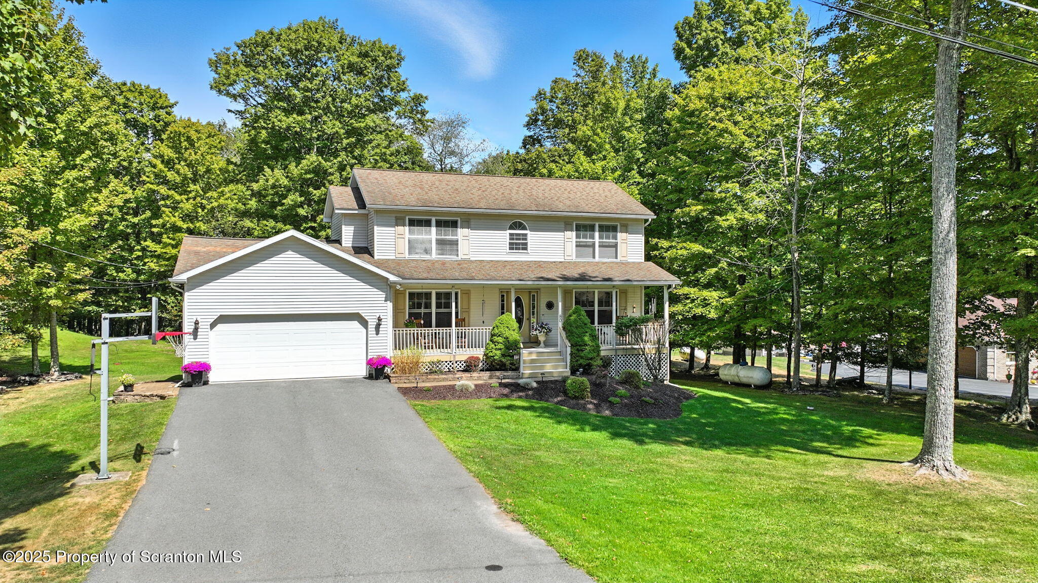 80 Rubando Drive Moscow, PA 18444 - Photo 49 of 58 55-web-or-mls-80 Rubando (52)