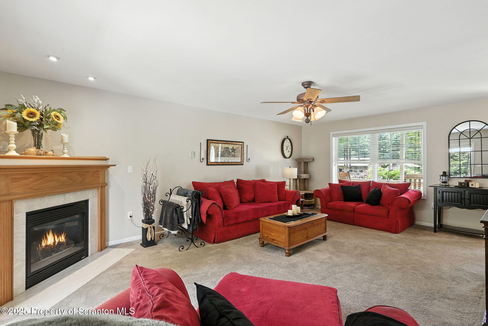 80 Rubando Drive Moscow, PA 18444 - Photo 5 of 58 6-web-or-mls-80 Rubando (3)