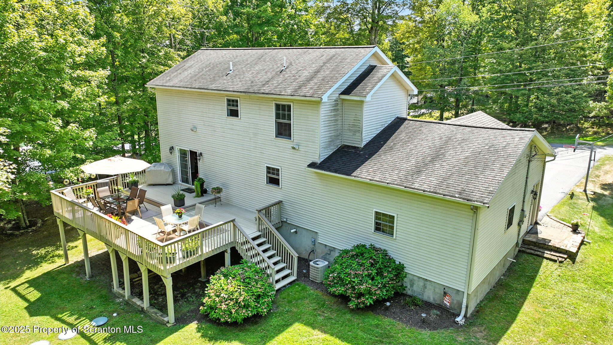 80 Rubando Drive Moscow, PA 18444 - Photo 52 of 58 58-web-or-mls-80 Rubando (55)