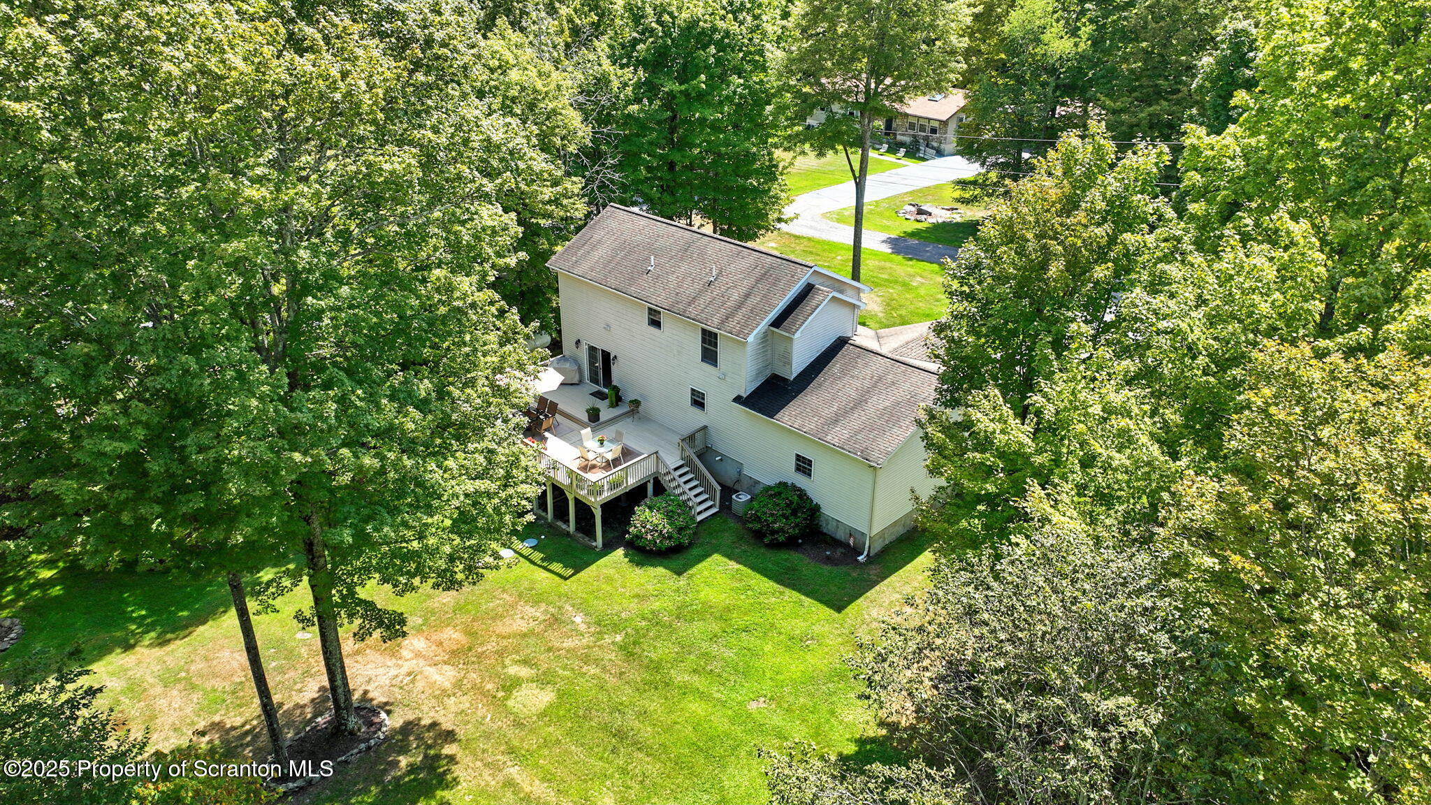 80 Rubando Drive Moscow, PA 18444 - Photo 53 of 58 59-web-or-mls-80 Rubando (56)