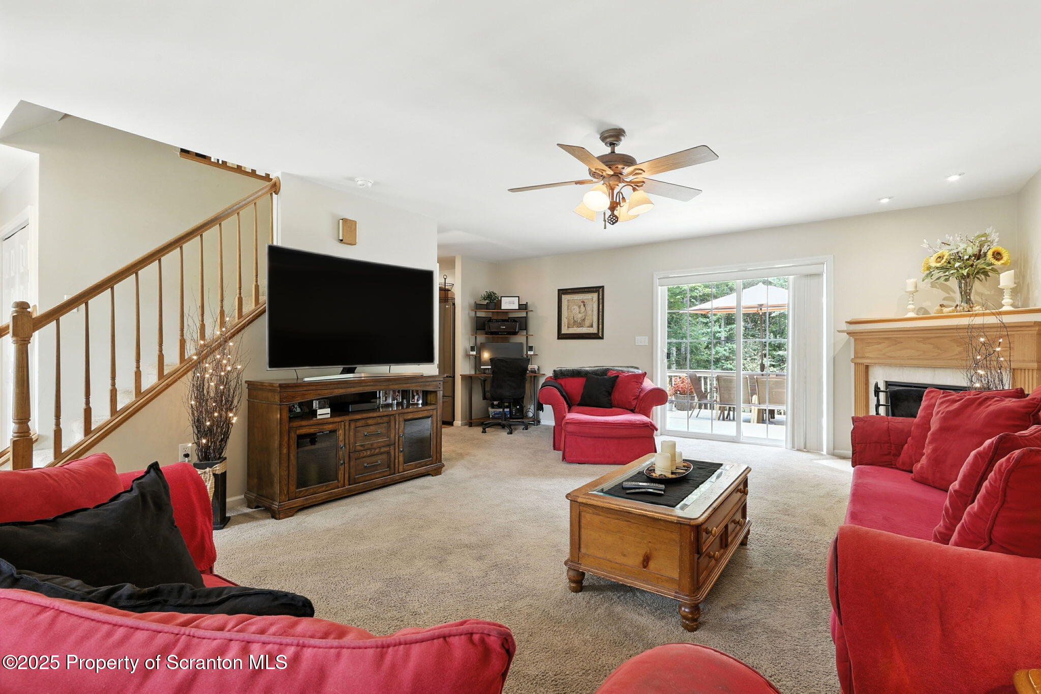80 Rubando Drive Moscow, PA 18444 - Photo 6 of 58 7-web-or-mls-80 Rubando (4)