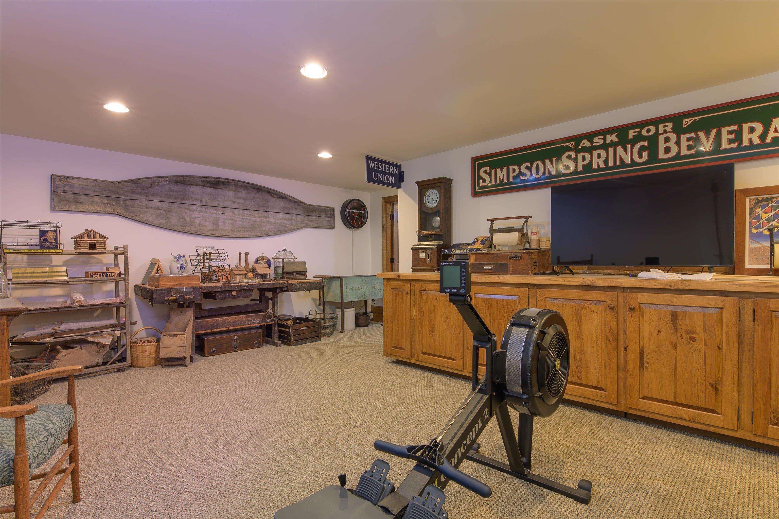 254 Town Line Road Plymouth, VT 05056 - Photo 40 of 60