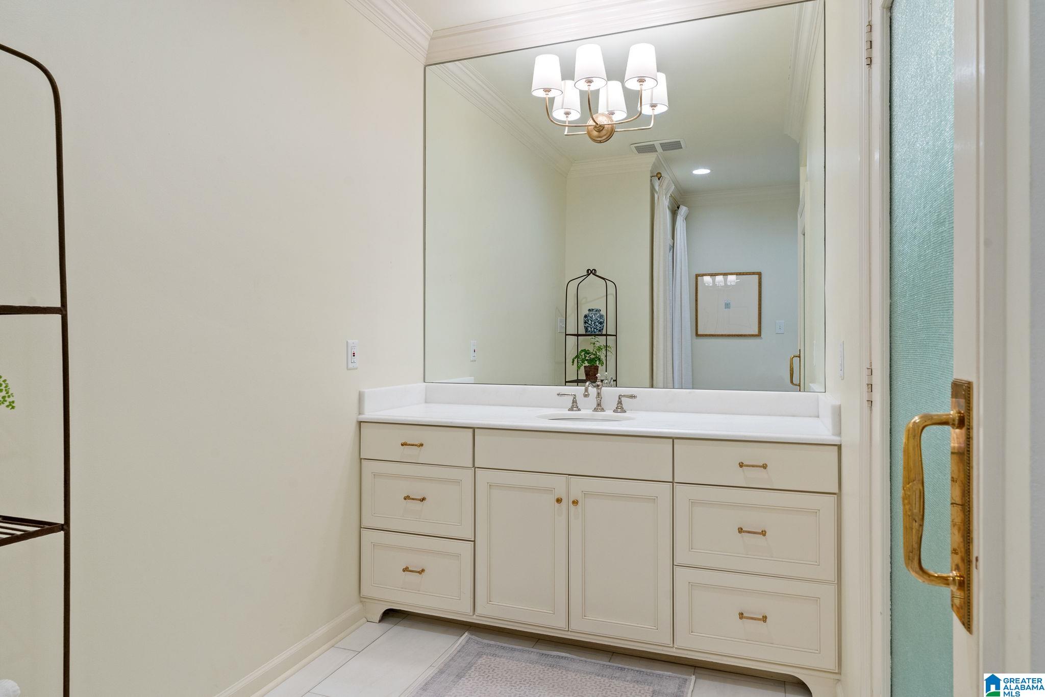 4201 Old Leeds Road Birmingham, AL 35213 - Photo 27 of 61